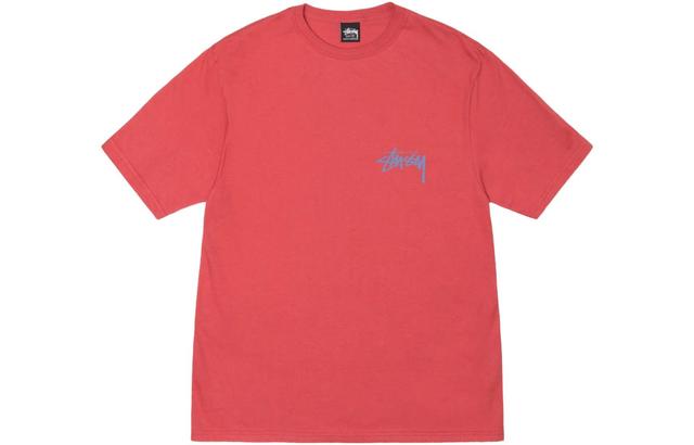 Stussy FW23 CLASSROOM TEE T