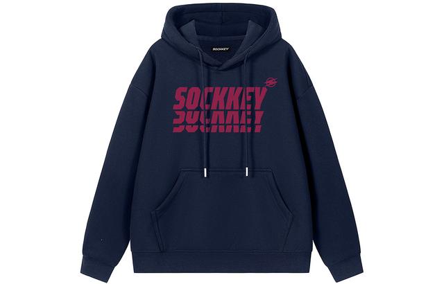 SOCKKEY