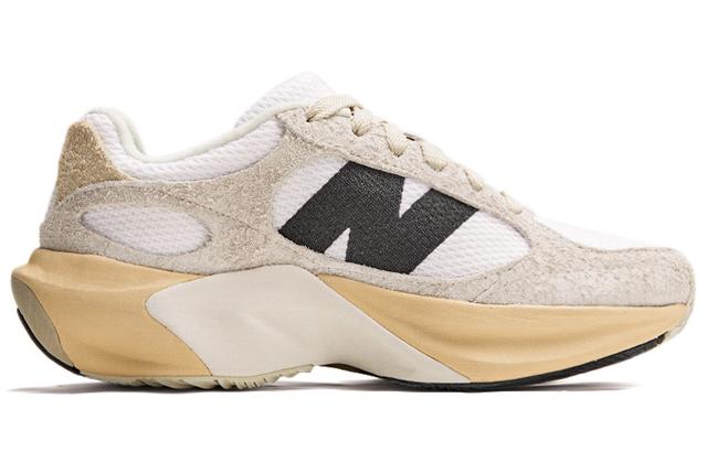 New Balance Warped Runner