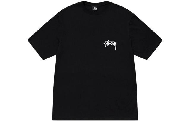 Stussy FW23 CLASSROOM TEE T