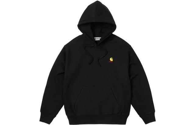 PALACE x Carhartt WIP FW23 Chase Logo