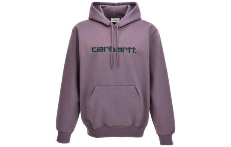 Carhartt WIP