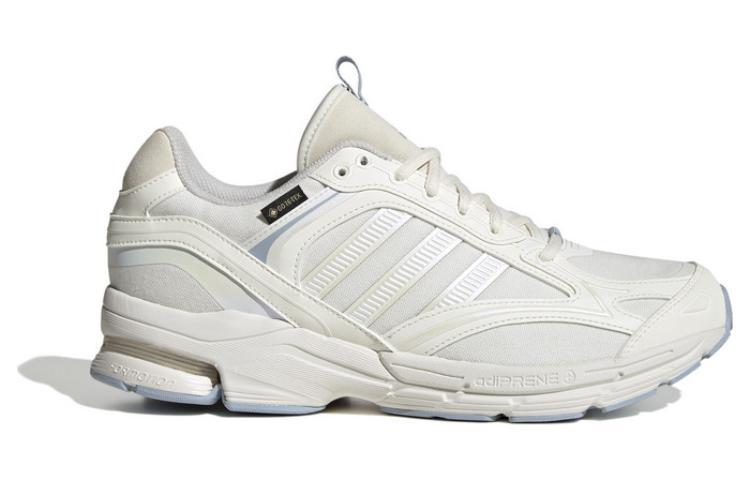 adidas Spiritain 2000 GTX