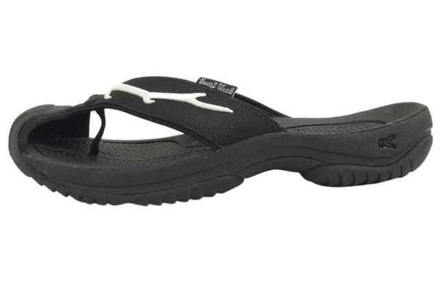 KEEN Waimea H2