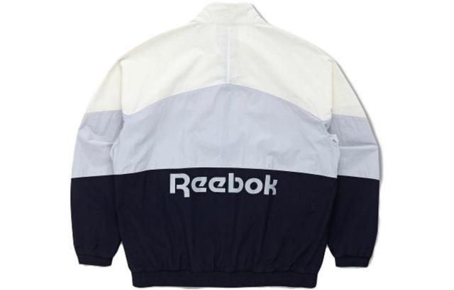 Reebok Logo