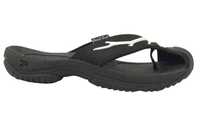 KEEN Waimea H2