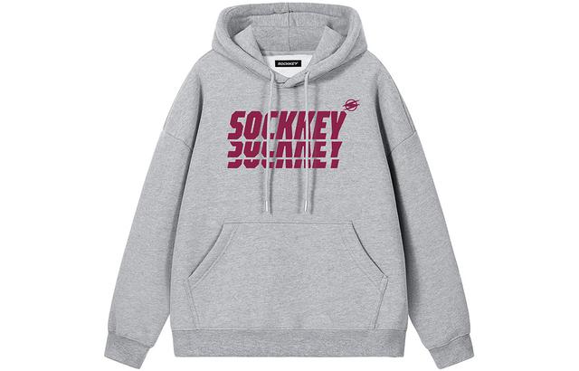 SOCKKEY