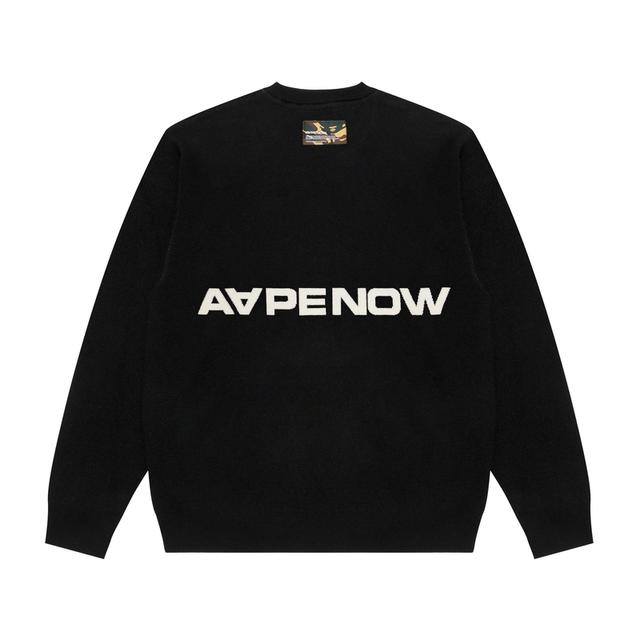 Aape FW23