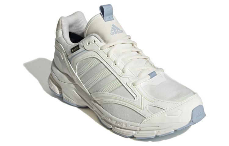 adidas Spiritain 2000 GTX