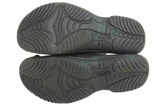 KEEN Waimea H2