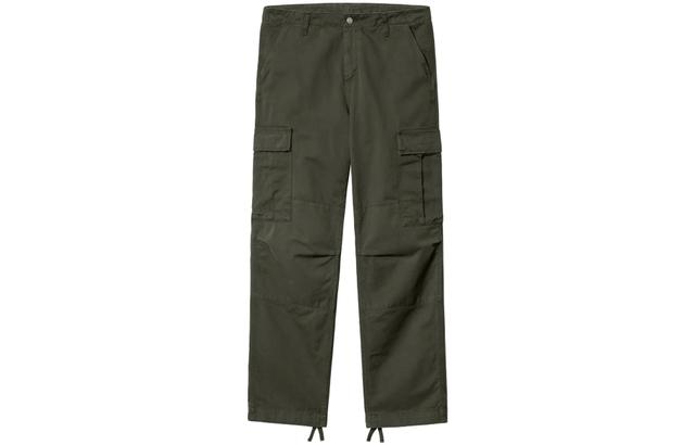 Carhartt WIP Regular Cargo Pant