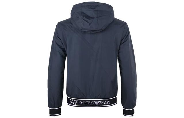 EMPORIO ARMANI FW23 EA7