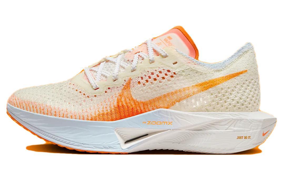 Nike ZoomX Vaporfly Next 3