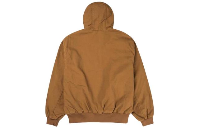 Carhartt WIP Active Jacket