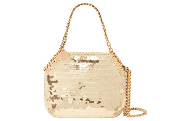 Stella McCartney Falabella