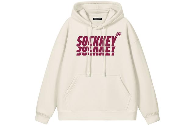 SOCKKEY