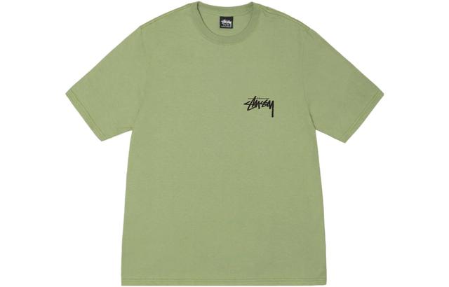 Stussy FW23 CLASSROOM TEE T