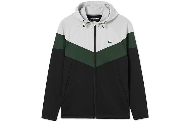 LACOSTE FW23