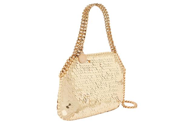 Stella McCartney Falabella