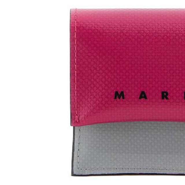 MARNI Logo