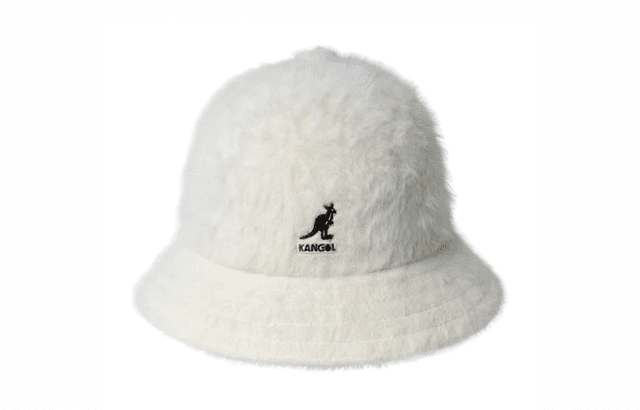 KANGOL