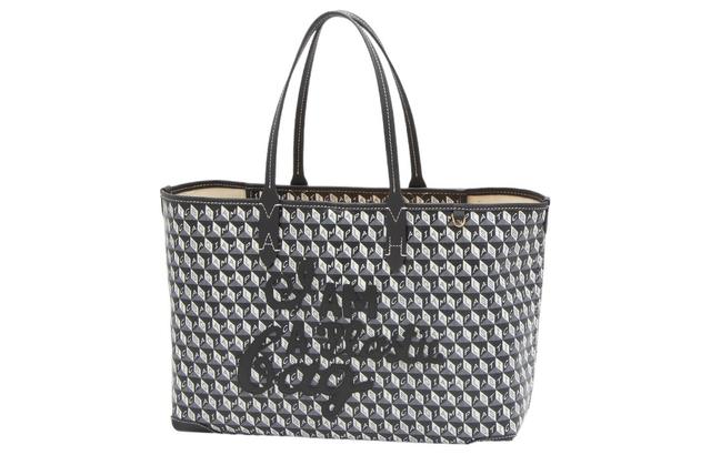 Anya Hindmarch Tote