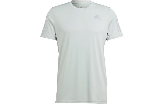 adidas Own The Run Tee T