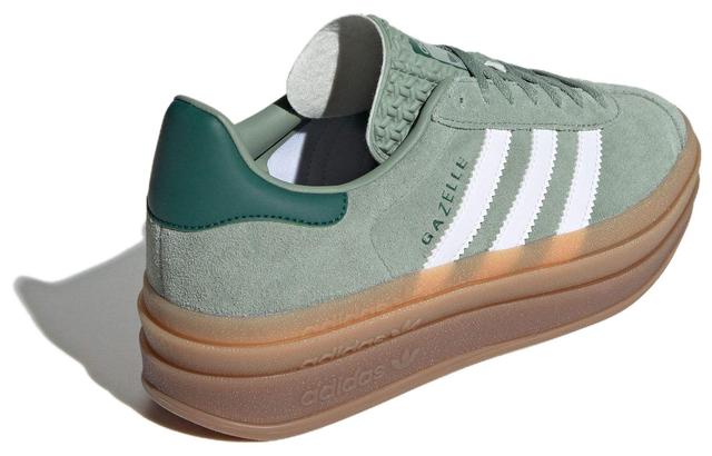 adidas originals Gazelle