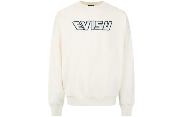 EVISU AW23