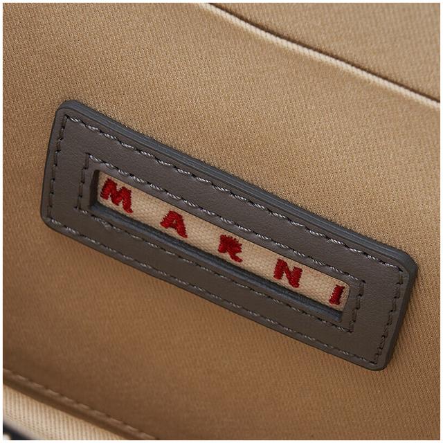 MARNI trunk