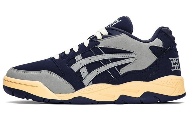 Asics Gel-Fuse OG CityWalk