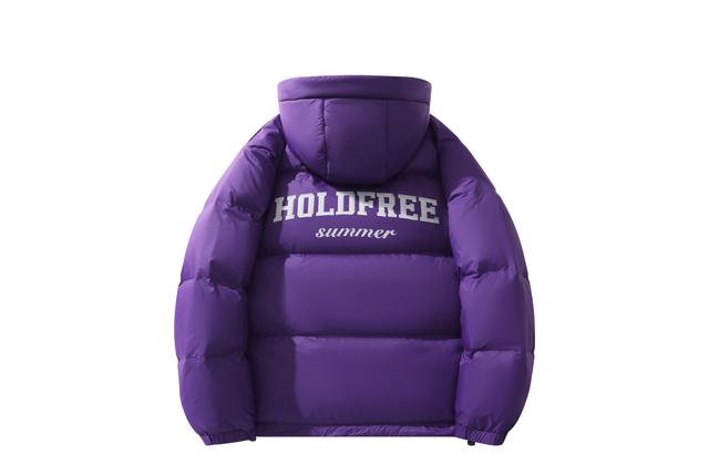 HOLDFREE