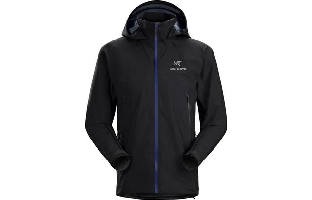 Arcteryx Beta Ar Gore-Tex