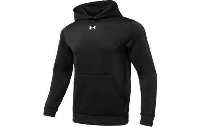 Under Armour Logo