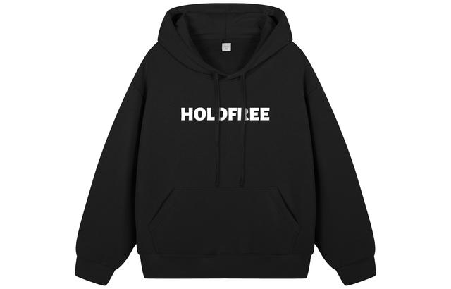 HOLDFREE