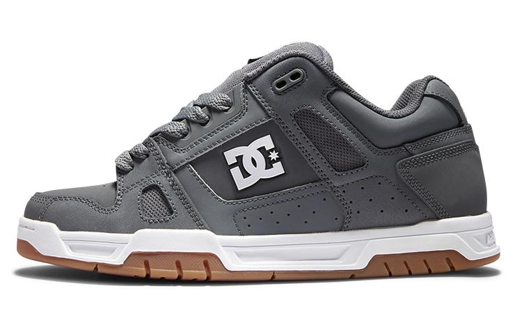 DC Shoes STAG