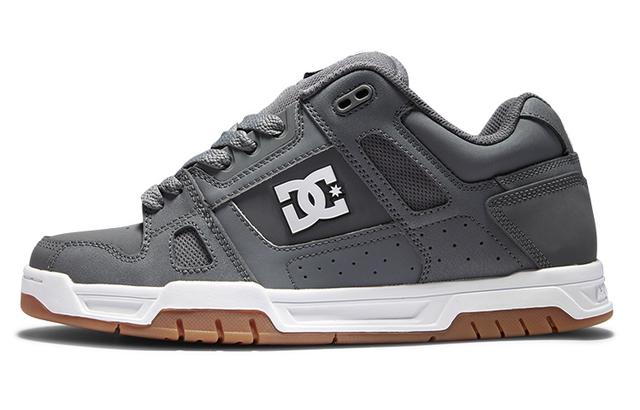 DC Shoes STAG