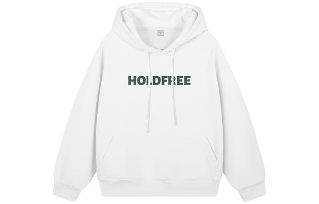 HOLDFREE