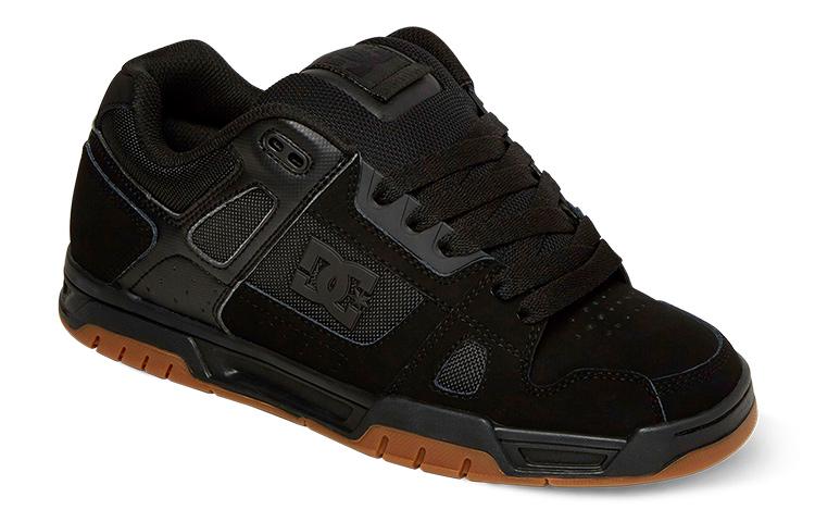 DC Shoes STAG