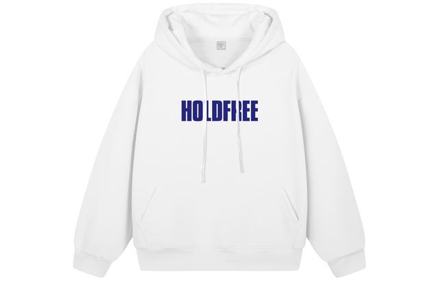 HOLDFREE Logo