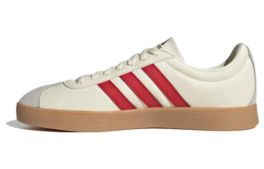 adidas Vl Courtic