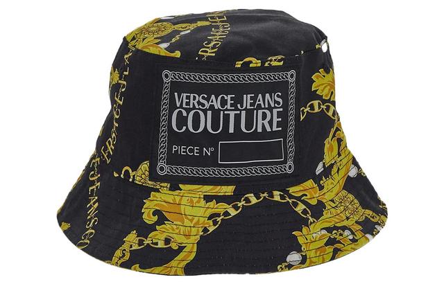 VERSACE JEANS COUTURE