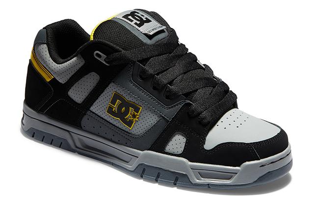 DC Shoes STAG