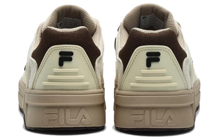 FILA FUSION Bank DX