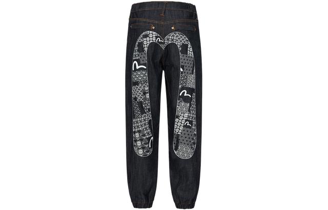 EVISU AW23 M