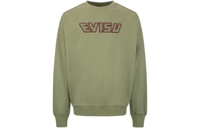 EVISU AW23