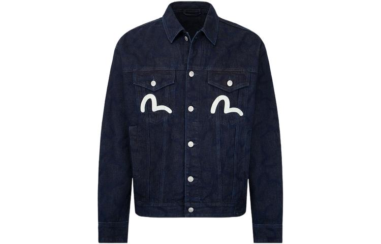 EVISU AW23