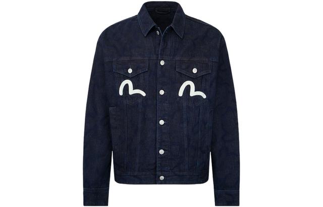 EVISU AW23