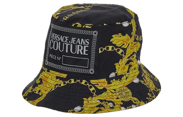 VERSACE JEANS COUTURE