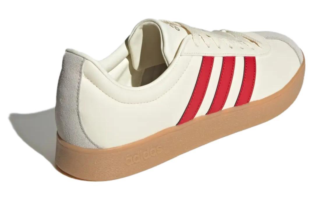 adidas Vl Courtic